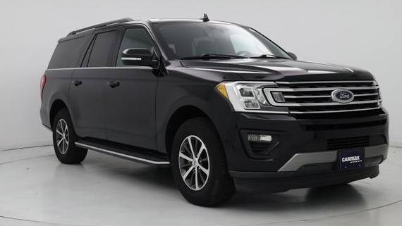 FORD EXPEDITION MAX 2020 1FMJK1HT6LEA27600 image FORD EXPEDITION MAX 2020 1FMJK1HT6LEA27600 image